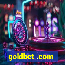 goldbet .com